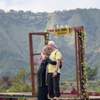 Paket Honeymoon Lombok 4 Hari 3 Malam