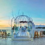Paket Honeymoon Pulau Komodo 3 Hari 2 Malam
