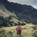Paket Mendaki Rinjani Via Aik Berik 3 Hari 2 Malam
